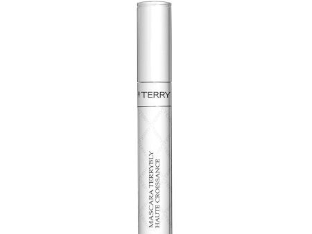 Mascara By Terry Terrybleu Nº 3 Sale