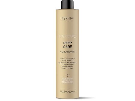 Conditioner Lakmé Teknia Hair Online Hot Sale