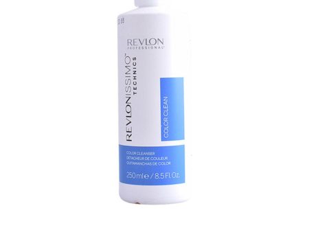 Anti-blemish Tinting Lotion Revlonissimo Revlon Revlonissimo Discount