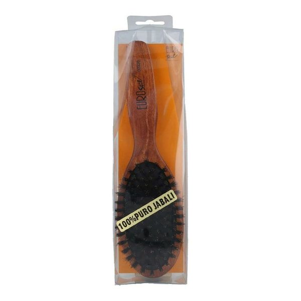 Brush Eurostil 00326 Bellow Wood Supply