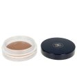 Bronzer Chanel Soleil Tan 390 30 g Online Hot Sale