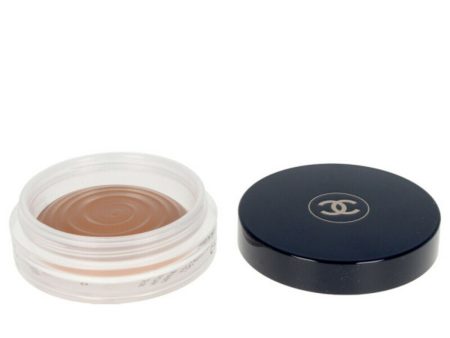 Bronzer Chanel Soleil Tan 390 30 g Online Hot Sale