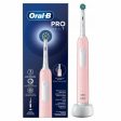 Electric Toothbrush Oral-B Pro 1 Online