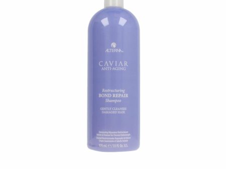 Conditioner Alterna Caviar Restructuring Bond Online Sale