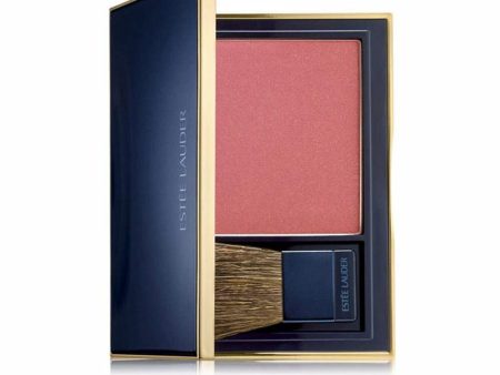 Blush Estee Lauder Pure Color Envy Sculpting Nº 310 Fashion