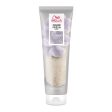 Colour pigment mask Wella Color Fresh Pearl 150 ml Supply