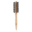 Brush Medium Round Marlies Möller Brushes Combs For Cheap