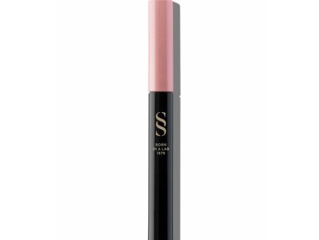 Eye Pencil Sensilis JUMBO EYES Nº 03 Pink Light 4 g Discount