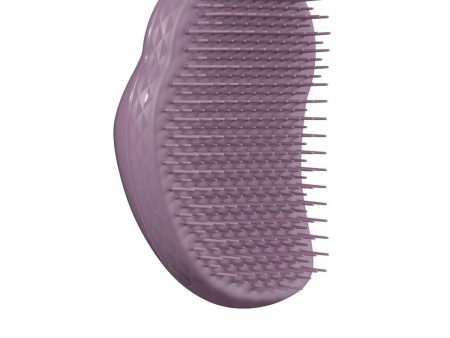 Brush Tangle Teezer Eco Earthy Purple Online Hot Sale