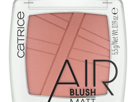 Blush Catrice Air Blush Glow 130-spice space 5,5 g For Sale