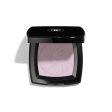 Blush Chanel LES TAROTS Lavender 14 g Online