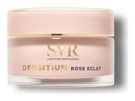 Anti-Ageing Cream SVR Densitium 50 ml Supply