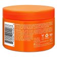 Curl Defining Cream Cantu Style and Strengthen 340 g Hot on Sale