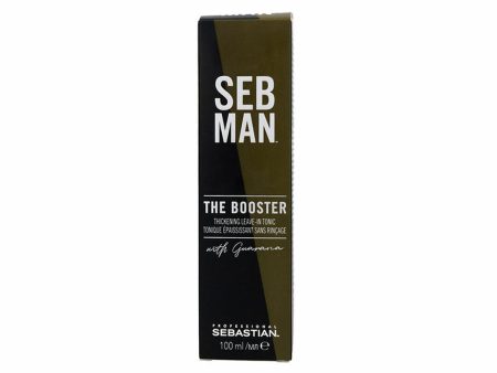 Conditioner Sebastian (100 ml) Online now