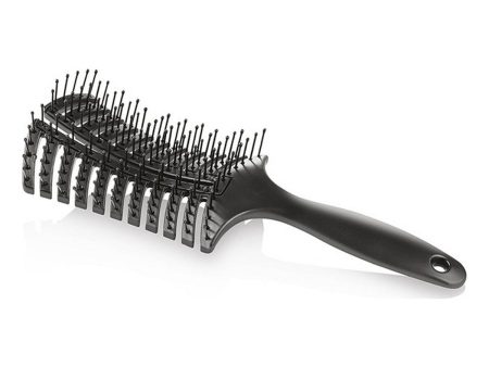 Brush Xanitalia Pro Cepillo Fashion