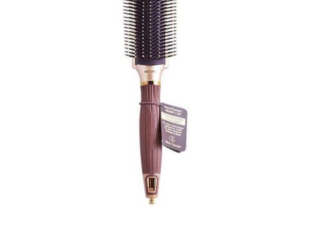 Brush Thermal Styler Olivia Garden Thermal Styler Discount