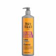 Conditioner Bed Head  Tigi Bed Head Colour Goddess Oil Infused (970 ml) Online now