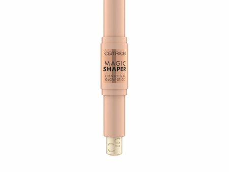 Bar Make-up Catrice Magic Shaper Nº 020 Medium 9 g For Discount