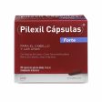 Capsules Pilexil Pilexil Forte Anti-fall 100 Units Online Sale