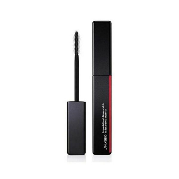 Mascara Imperial Shiseido (8,5 g) Fashion