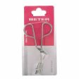 Eyelash Curler Beter Rizapestañas Cheap