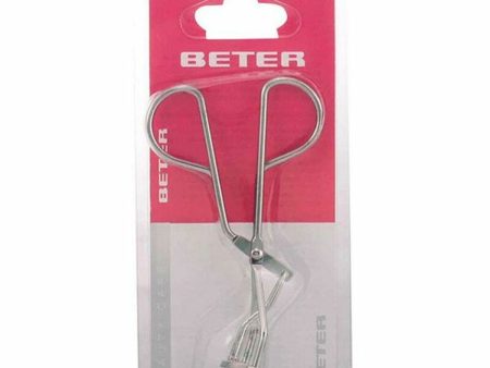 Eyelash Curler Beter Rizapestañas Cheap