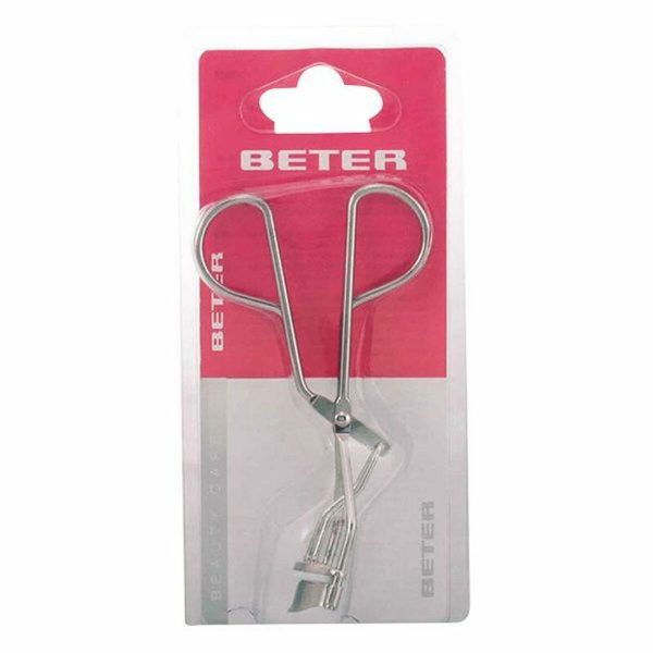 Eyelash Curler Beter Rizapestañas Cheap