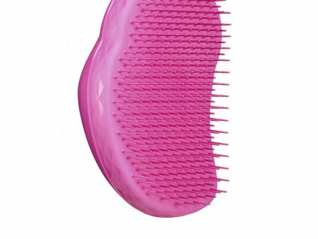 Brush Tangle Teezer Fine Fragile Berry Bright Online