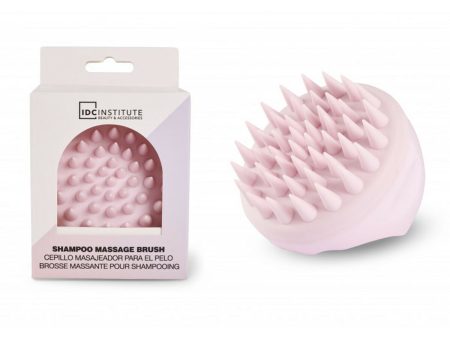 Brush IDC Institute Shampoo Head Massager For Sale