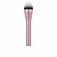 Blusher brush Real Techniques POWER PIGMENT (1 Unit) Online Hot Sale