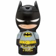 Children s Perfume Air-Val BATMAN 400 ml Online Sale