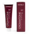 Permanent Dye Cromatone Montibello Nº 6,31 (60 ml) Sale