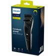 Hair clippers Shaver Philips HC3510 15 Supply