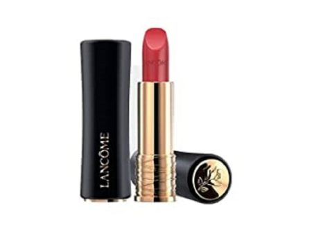 Make-Up Set Lancôme Online Hot Sale