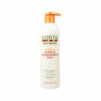 Conditioner Cantu Shea Butter Smoothing Leave-In (284 g) Sale