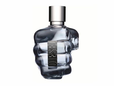 Men s Perfume Diesel 2637 EDT 125 ml Online Hot Sale