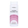 Colour-Enhancing Gel Color Resurrection Montibello Color Resurrection Ice Pink (60 ml) Cheap