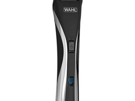 Cordless Hair Clippers Wahl 9697 3-25 mm Supply