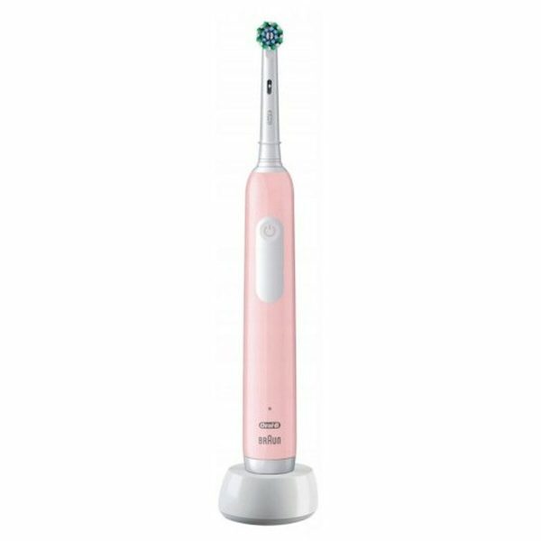 Electric Toothbrush Oral-B Pro 1 Online