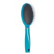 Brush Green Silicone Plastic (12 Units) Online Hot Sale