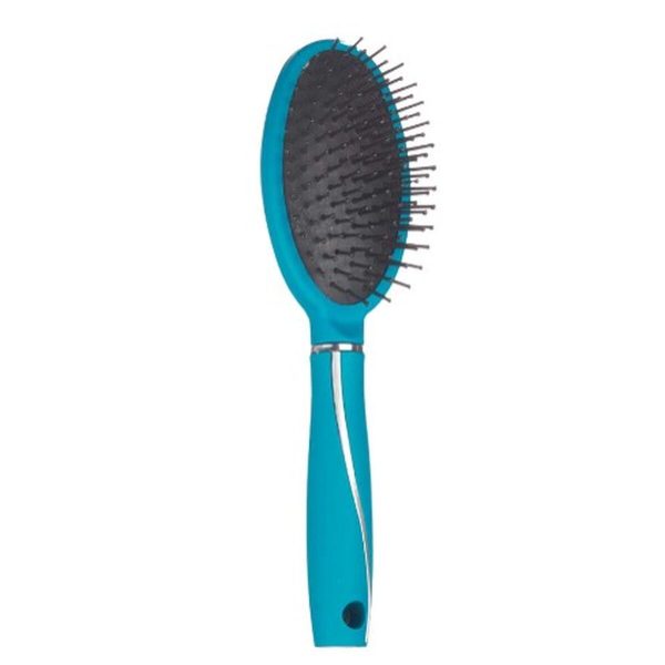 Brush Green Silicone Plastic (12 Units) Online Hot Sale