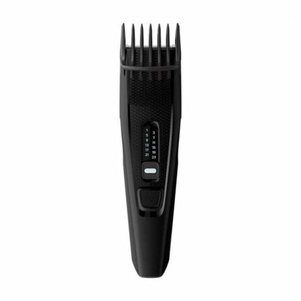 Hair clippers Shaver Philips HC3510 15 Supply