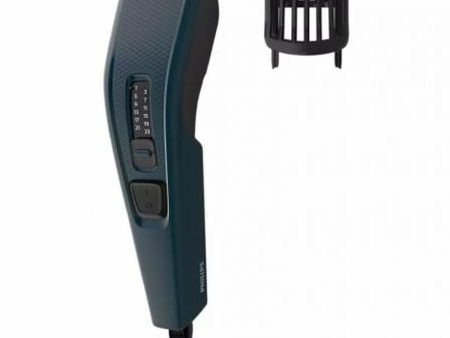 Cordless Hair Clippers Philips HC3505 15 Online Sale