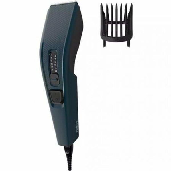 Cordless Hair Clippers Philips HC3505 15 Online Sale