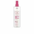 Conditioner Schwarzkopf BC COLOR FREEZE 200 ml Sale