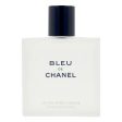 After Shave Lotion Chanel (100 ml) For Sale