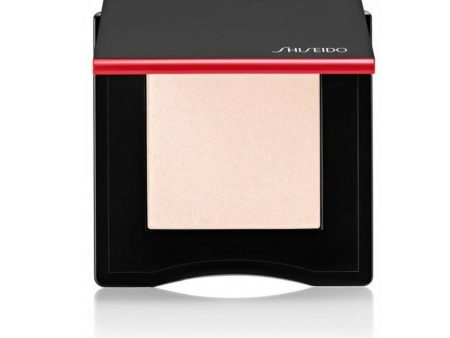 Blush Shiseido 57348 Nº 01 Hot on Sale