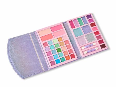 Children s Make-up Set Martinelia Online