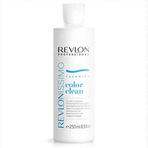 Anti-blemish Tinting Lotion Revlonissimo Color Clean Revlon Color Clean For Discount