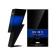 Men s Perfume Carolina Herrera Bad Boy Cobalt Elixir EDP 100 ml Online Sale